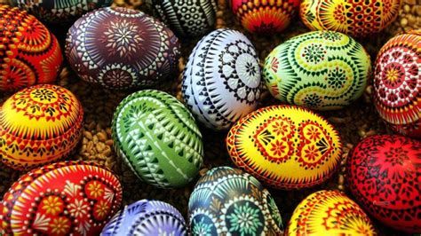  Sham El-Nessim Divine Liturgy